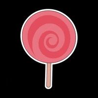 sk_official sk어스윗어스 어스윗어스 어스윗어스챌린지 earthwithus GIF