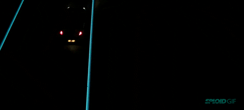 lines GIF