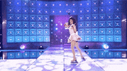 Drag Race GIF by RuPaul's Drag Race