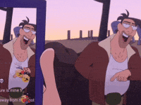 Social Media Comments GIF by Comedy Central