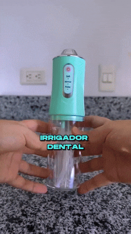 INUSUALSTORE giphyupload GIF