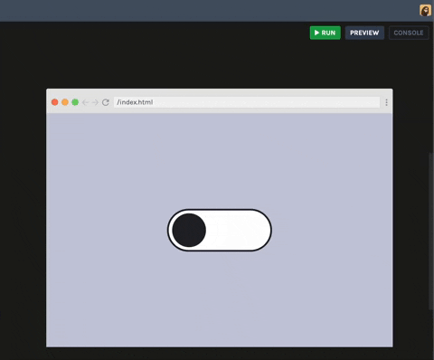 bsebe giphyupload GIF