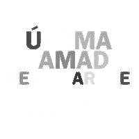 marcostours travel viaje lastcall embarque Sticker