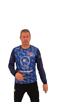 Handball Sticker by SG VTB/Altjührden