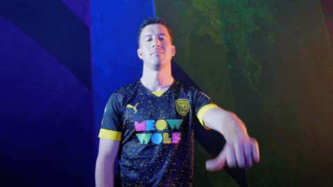 Meow Wolf Home Kit GIF by New Mexico United