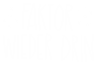 Faktor Sticker