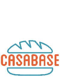 casabase italy casabase dietisacrime backtoitalia Sticker