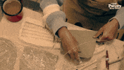 Diy Craft GIF by The Great Pottery Throw Down