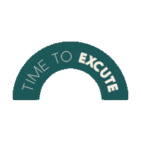 Now Serving Business Management Sticker by Kralisade