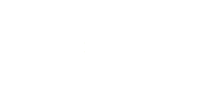 aedisevilla design diseno scd aedi Sticker