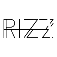 Otica Mdo Sticker by Mercadão dos Óculos