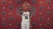 College Sports Sport GIF by CWU Athletics