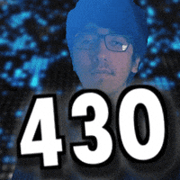Number GIF