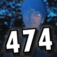 Number GIF