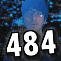 Number GIF