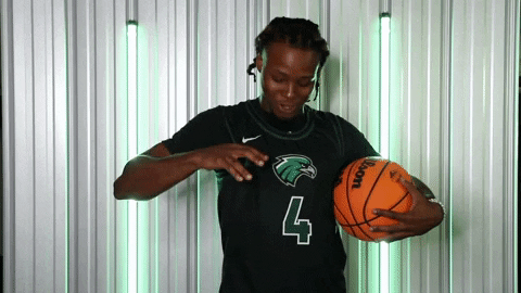 Basketball GIF by RiverHawk Sports