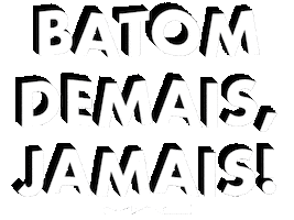 makeup lipstick Sticker by MAC Cosmetics Brasil