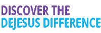 Ddg Sticker by DeJesus Dental Group