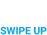Swipe Up Sticker by DeJesus Dental Group