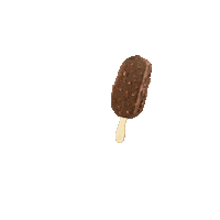 campina ice cream campina es krim Sticker