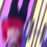 Camera Recording GIF