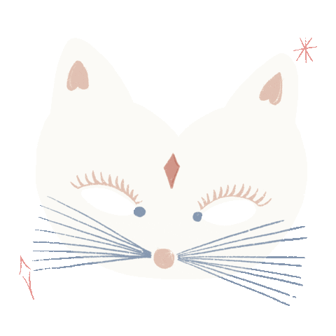 astrobunny giphyupload sc Sticker