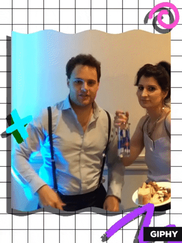 rockovarskywedding2019 beach wedding rockoff rockoffs GIF