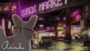 season 3 hbo GIF by Animals