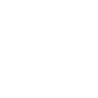 Glow Shining Star Sticker by yobegrafika