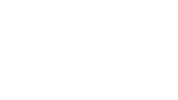Kite Kitesurf Sticker by Windloop