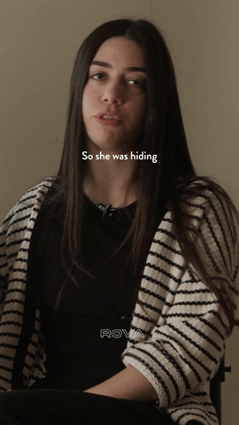 RovaMediaTV giphyupload GIF