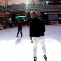 alessandromarras- dubai alessandro viaggi coollife GIF