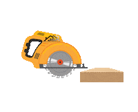 jandkpropertyservices jk plumbing heating house renovations Sticker