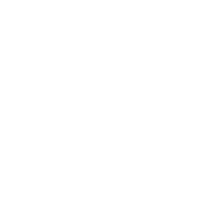 Social Media New Post Sticker by Prosear