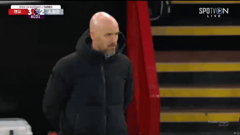 Davi4ever giphyupload GIF