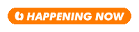 orange umobilexgvf2019 Sticker by U Mobile