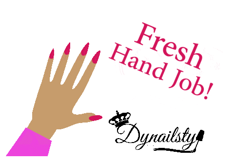 Curacao Sticker by Dynailsty