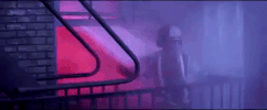 music video mv GIF by Lady Gaga