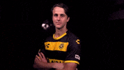 Chase Boone GIF by Pittsburgh Riverhounds SC