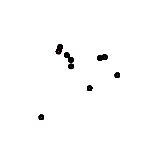 CatalystMediaDesign giphyupload equality diversity inclusion Sticker