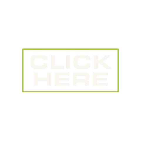 New Post Click Sticker by Future Harvest