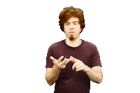 chipde chip reaction gifs thorsten redaktion Sticker