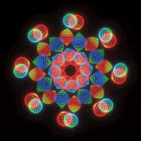 GIF by xponentialdesign