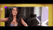 mane GIF by Acapulco Shore