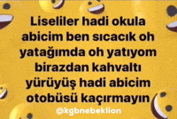 Ben Hadi GIF