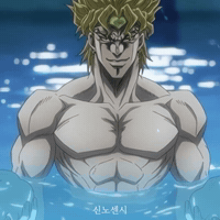 신노센시 GIF