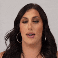 Shocked Stan Twitter GIF