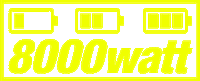Ballern Gravelbike Sticker by 8000watt