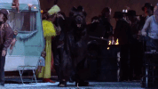 royal opera GIF