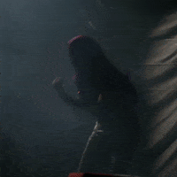 Angry Dj Nelson GIF by Cabilliant